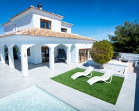 Reventa - Villa - Altaona Golf and Country Village - Altaona Golf - Country Village