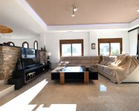 Reventa - Villa - Altaona Golf and Country Village - Altaona Golf - Country Village
