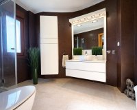 Reventa - Villa - Altaona Golf and Country Village - Altaona Golf - Country Village