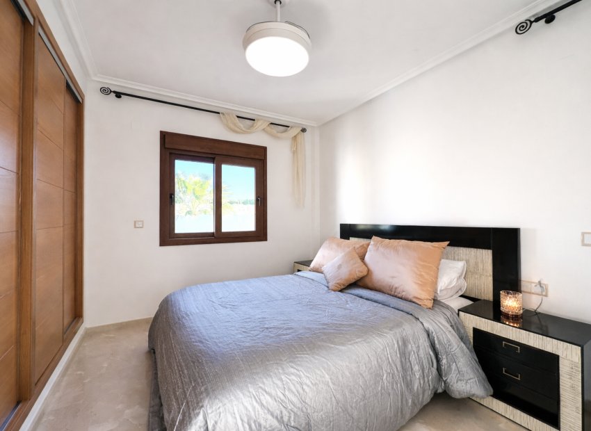 Reventa - Villa - Altaona Golf and Country Village - Altaona Golf - Country Village