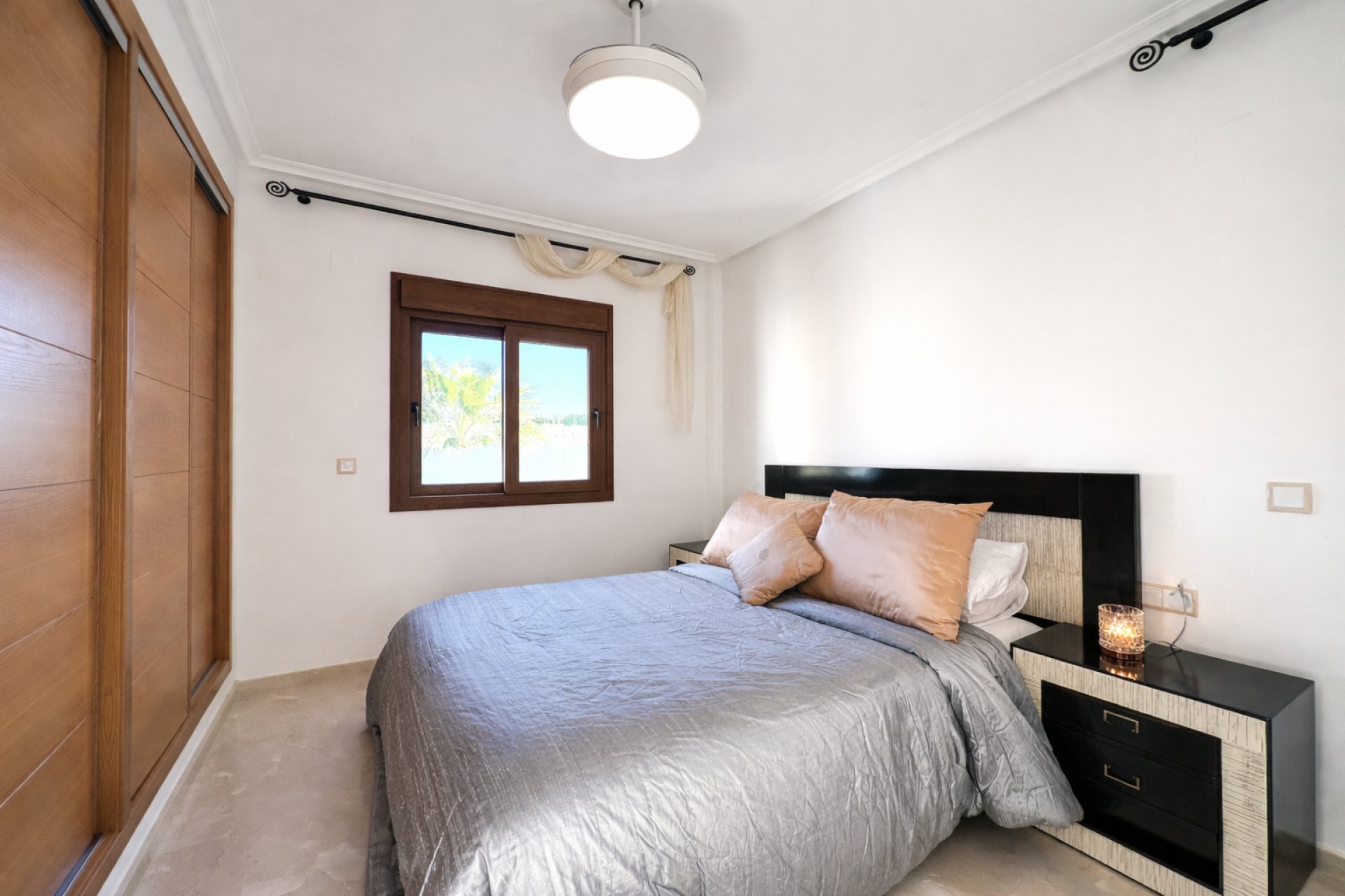 Reventa - Villa - Altaona Golf and Country Village - Altaona Golf - Country Village