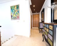 Reventa - Villa - Altaona Golf and Country Village - Altaona Golf - Country Village