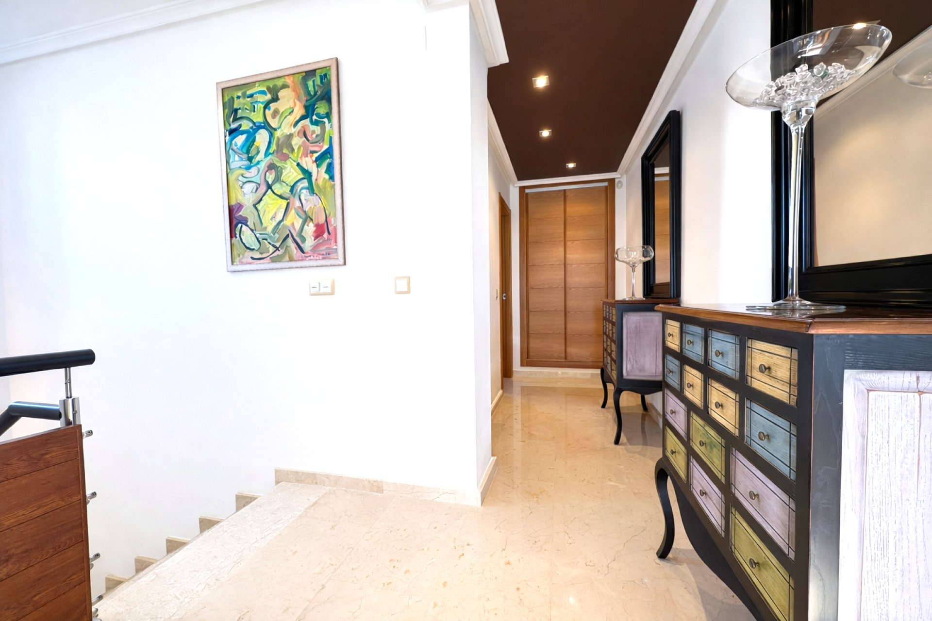 Reventa - Villa - Altaona Golf and Country Village - Altaona Golf - Country Village