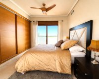 Reventa - Villa - Altaona Golf and Country Village - Altaona Golf - Country Village