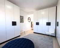 Reventa - Villa - Altaona Golf and Country Village - Altaona Golf - Country Village