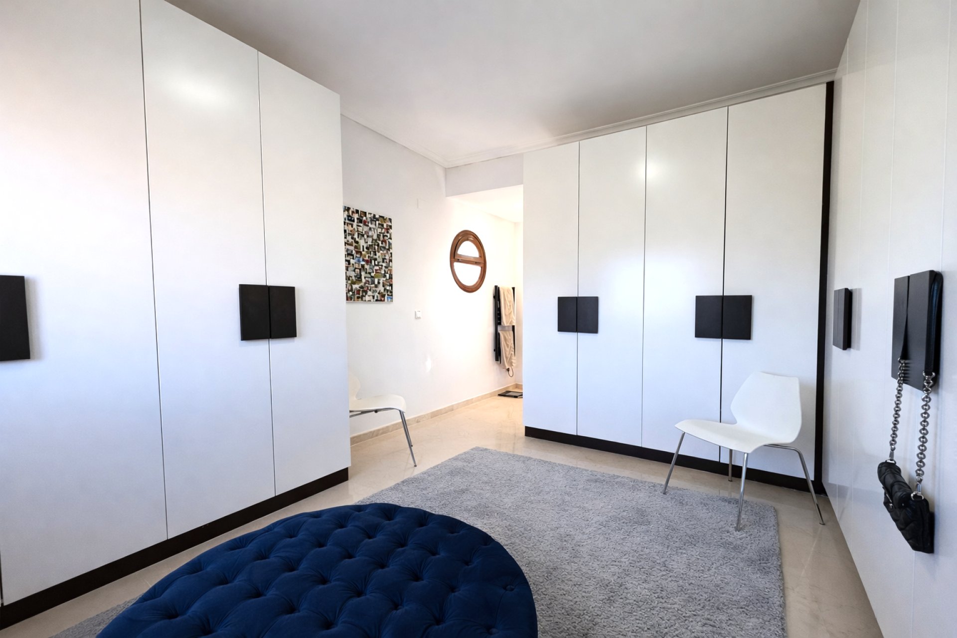 Reventa - Villa - Altaona Golf and Country Village - Altaona Golf - Country Village
