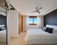 Reventa - Villa - Altaona Golf and Country Village - Altaona Golf - Country Village