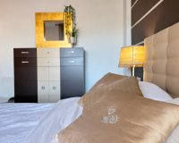 Reventa - Villa - Altaona Golf and Country Village - Altaona Golf - Country Village