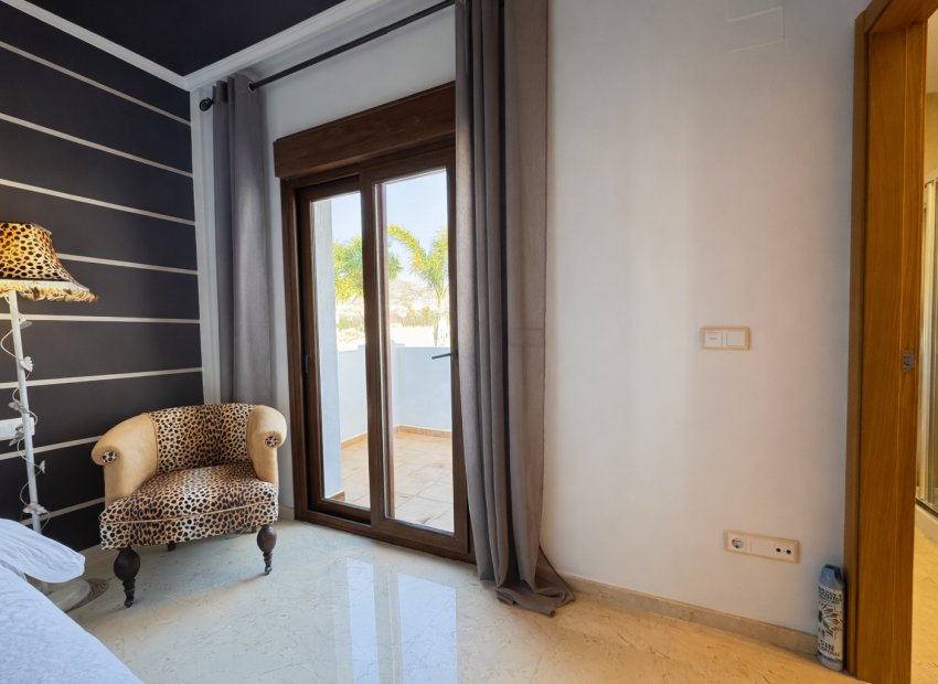 Reventa - Villa - Altaona Golf and Country Village - Altaona Golf - Country Village