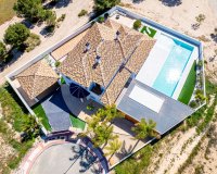 Reventa - Villa - Altaona Golf and Country Village - Altaona Golf - Country Village