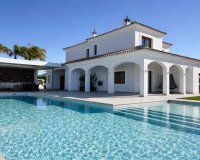 Reventa - Villa - Altaona Golf and Country Village - Altaona Golf - Country Village