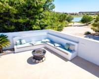 Reventa - Villa - Altaona Golf and Country Village - Altaona Golf - Country Village
