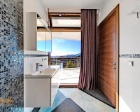 Reventa - Villa - Altea - Altea Hills