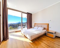 Reventa - Villa - Altea - Altea Hills