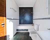 Reventa - Villa - Altea - Altea Hills