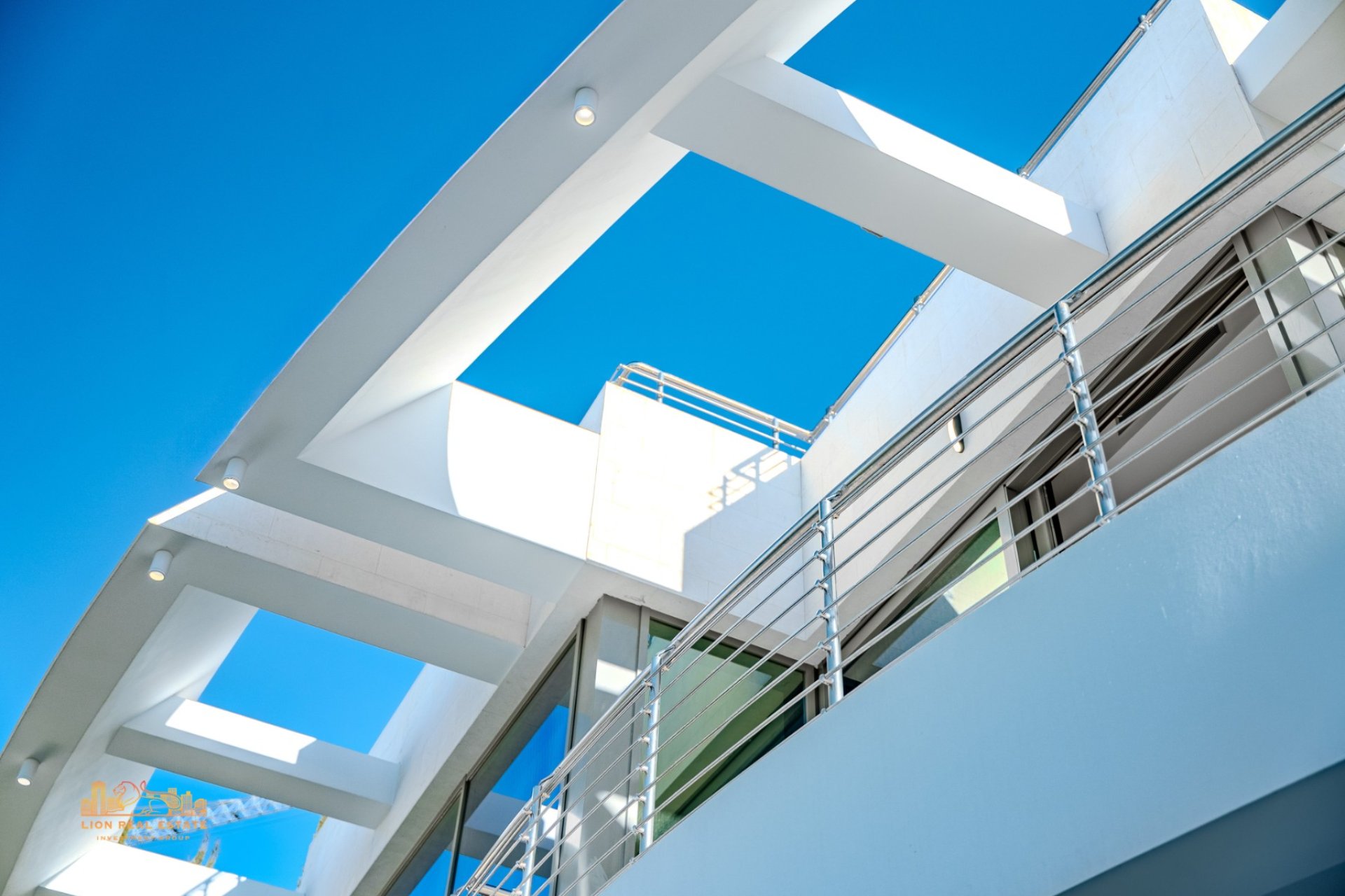 Reventa - Villa - Altea - Altea Hills