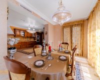 Reventa - Villa - Altea - Altea Hills