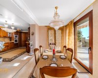 Reventa - Villa - Altea - Altea Hills