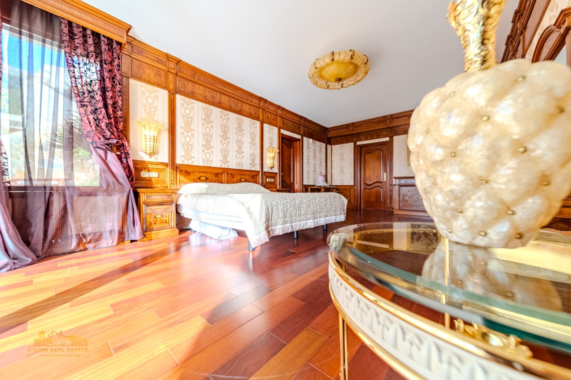 Reventa - Villa - Altea - Altea Hills