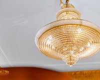 Reventa - Villa - Altea - Altea Hills