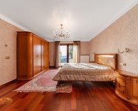 Reventa - Villa - Altea - Altea Hills