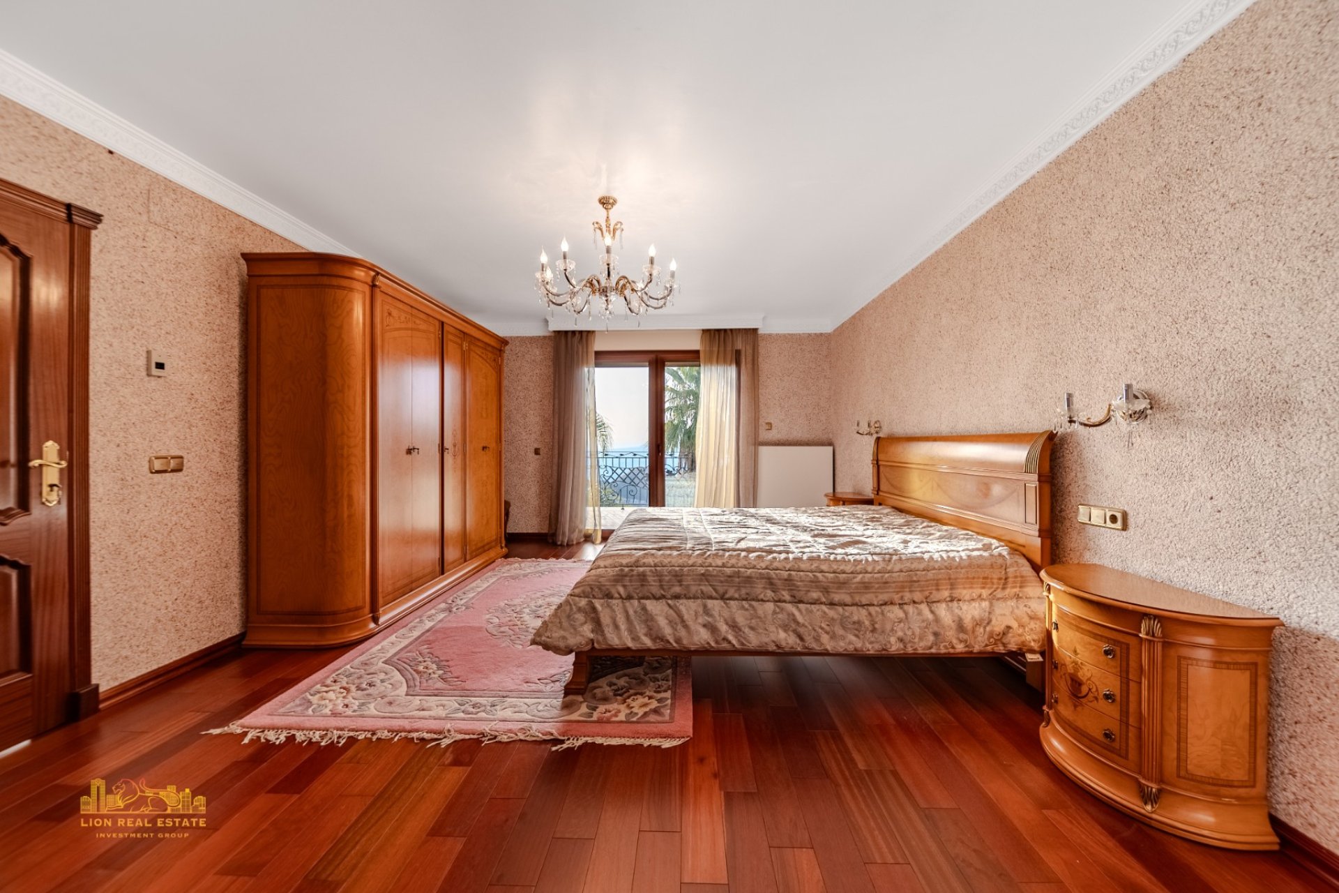 Reventa - Villa - Altea - Altea Hills