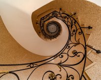 Reventa - Villa - Altea - Altea Hills