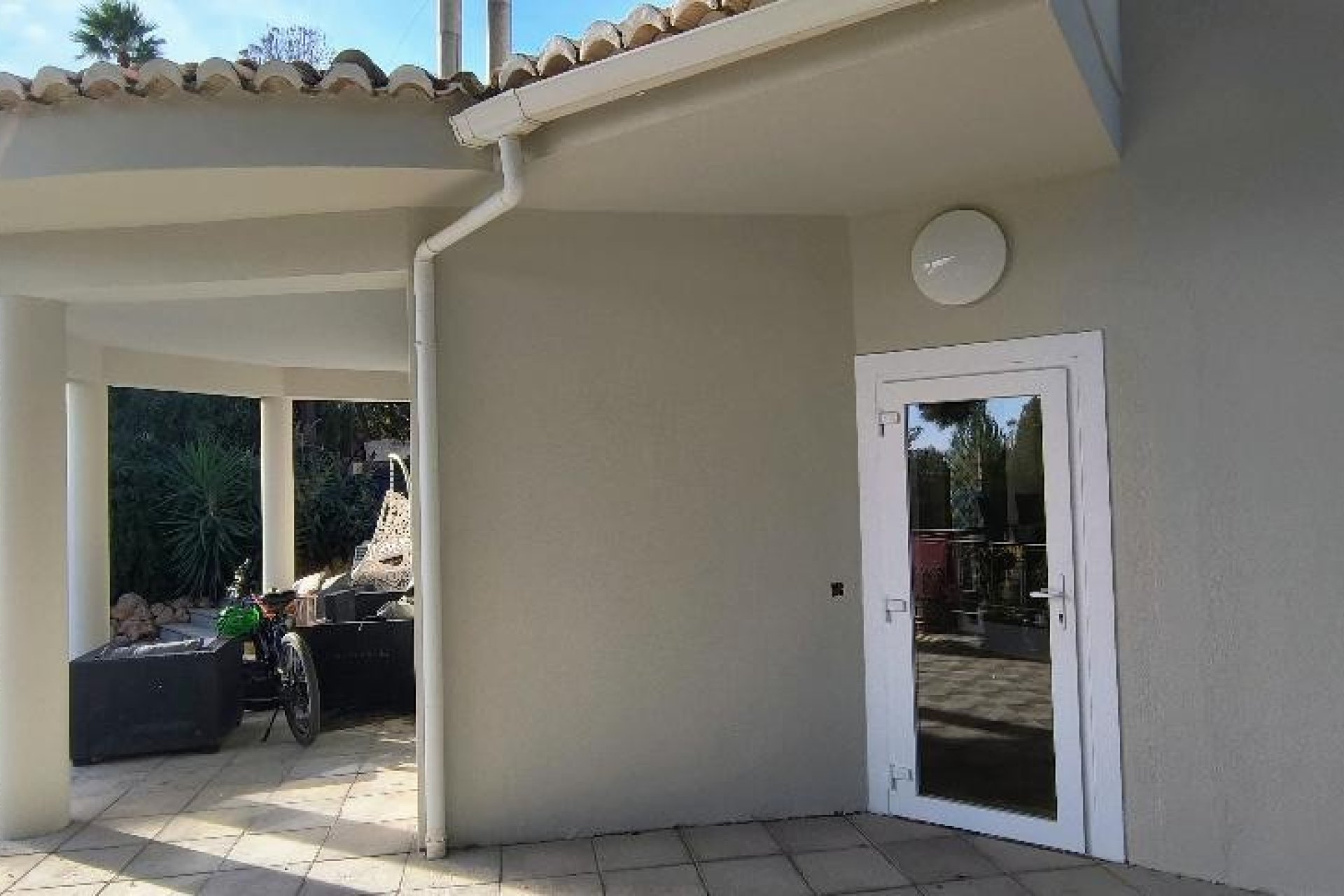 Reventa - Villa - Altea - Marina Baja