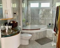 Reventa - Villa - Altea - Marina Baja