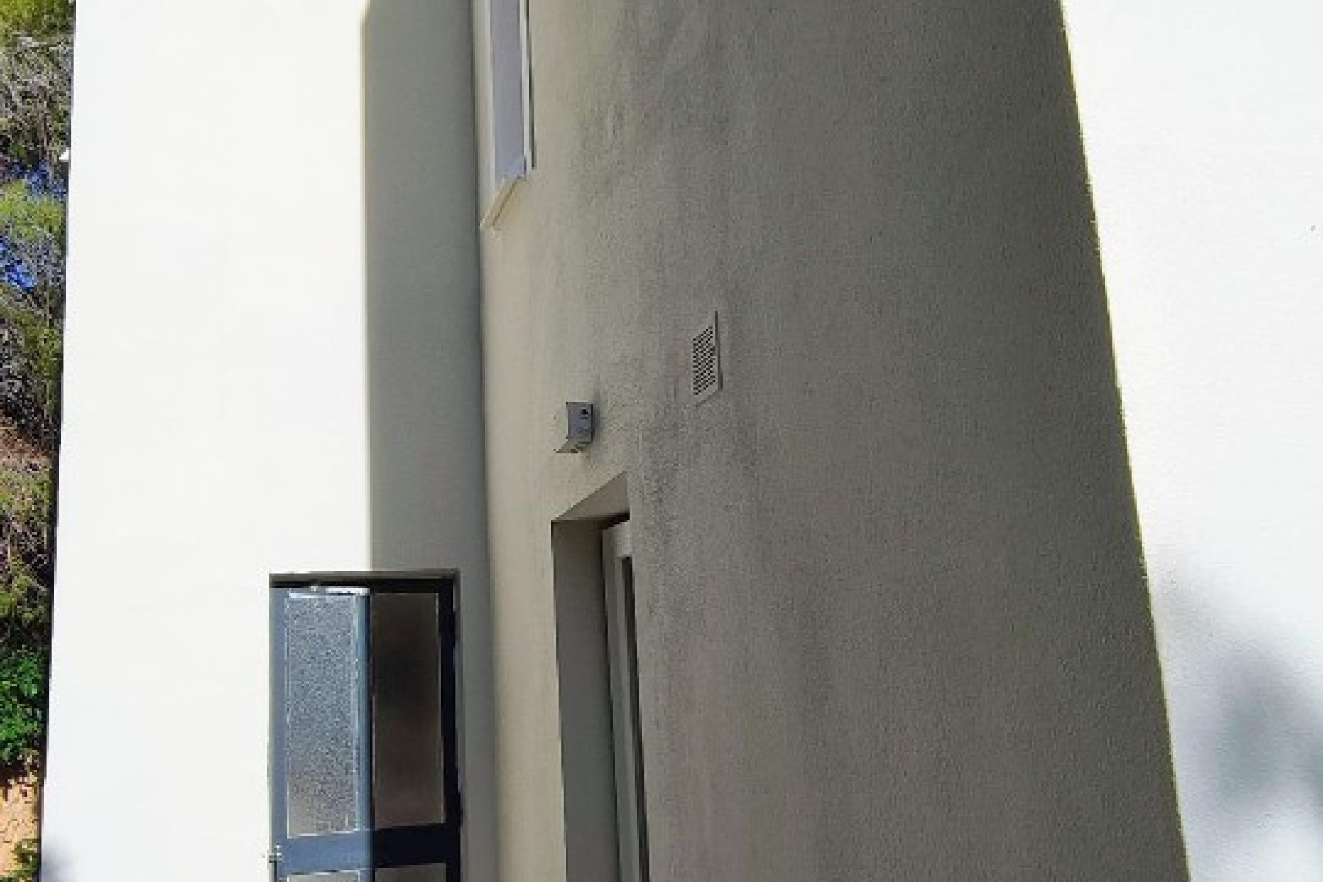 Reventa - Villa - Altea - Marina Baja