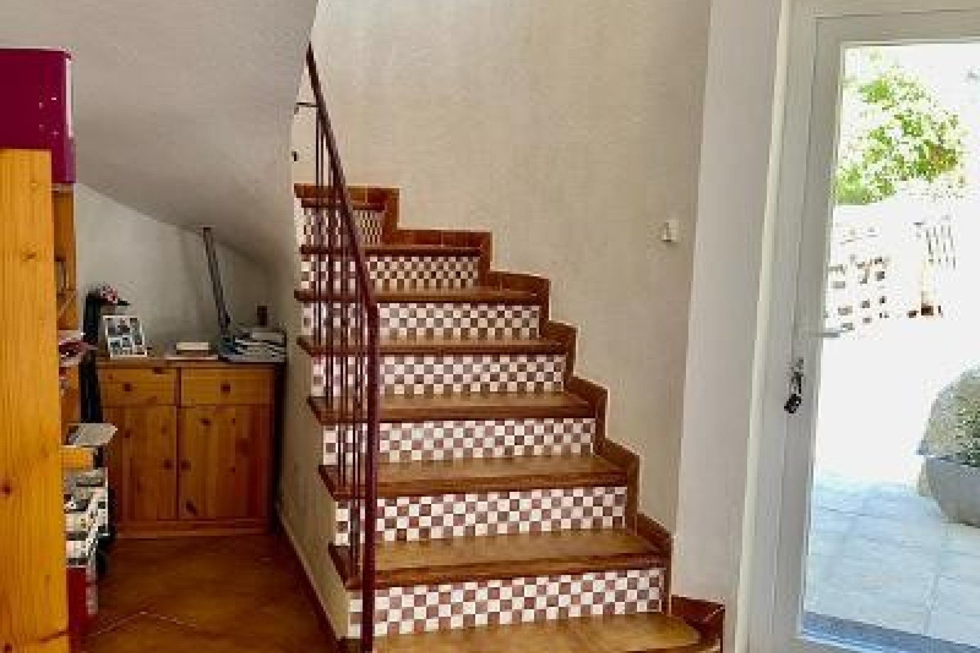 Reventa - Villa - Altea - Marina Baja