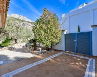 Reventa - Villa - Altea - Sierra de Altea