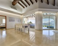 Reventa - Villa - Altea - Sierra de Altea