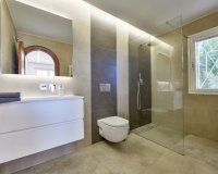 Reventa - Villa - Altea - Sierra de Altea