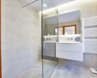 Reventa - Villa - Altea - Sierra de Altea