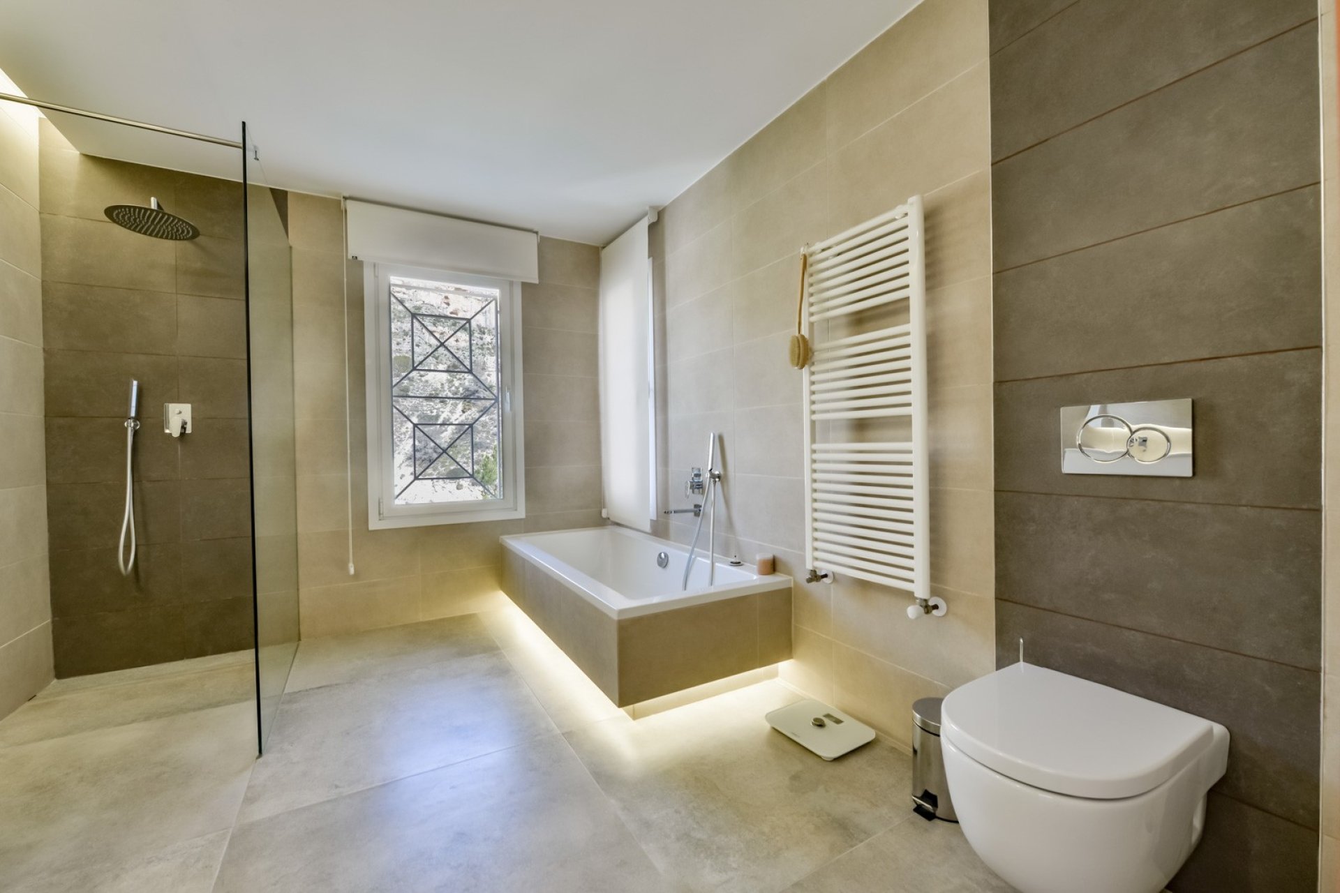 Reventa - Villa - Altea - Sierra de Altea