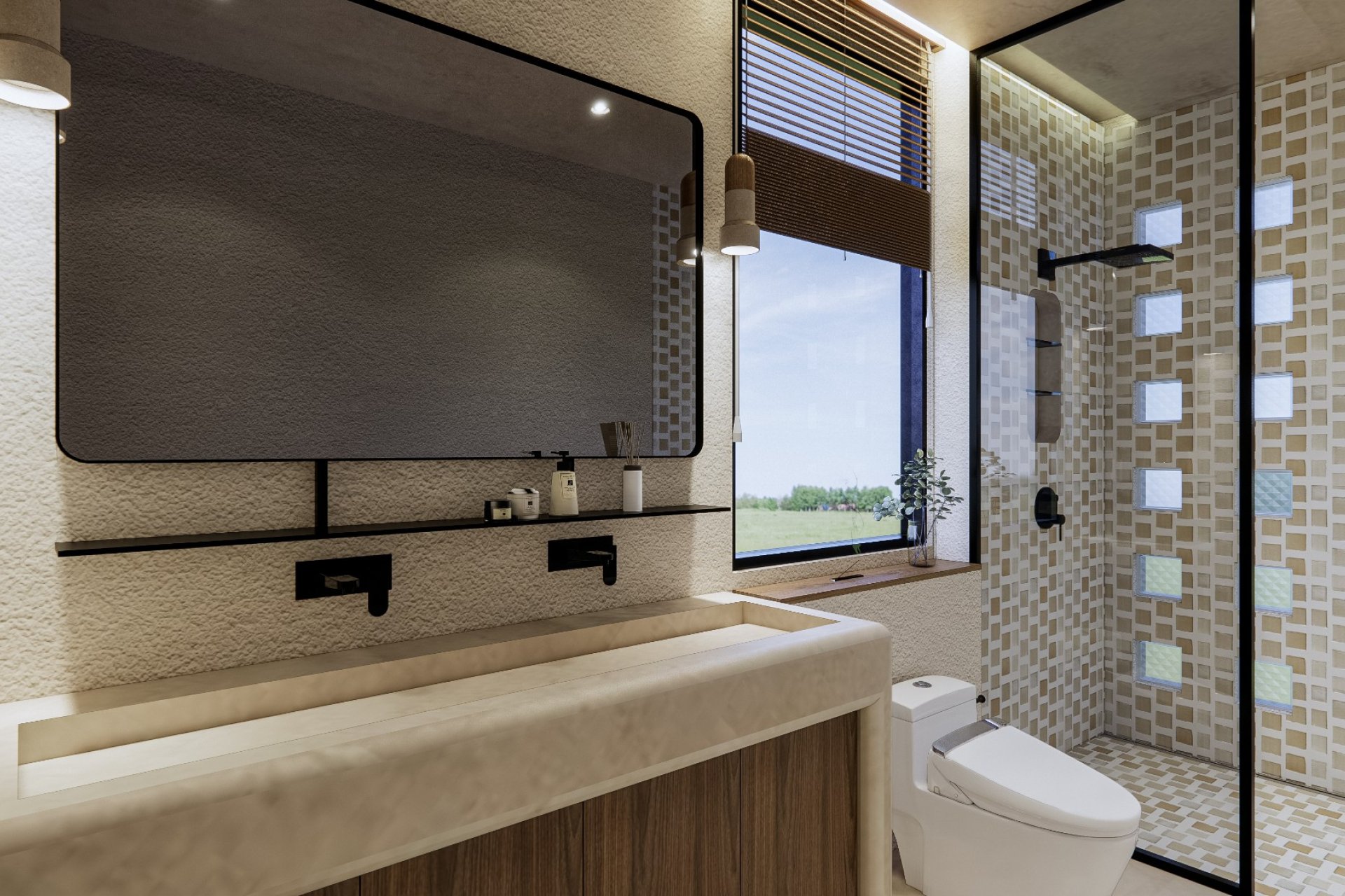 Reventa - Villa - Bali - Berawa