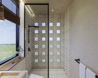 Reventa - Villa - Bali - Berawa