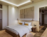 Reventa - Villa - Bali - Berawa