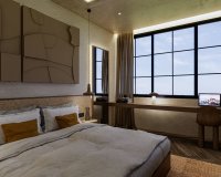 Reventa - Villa - Bali - Berawa