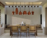 Reventa - Villa - Bali - Berawa