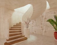 Reventa - Villa - Bali - Berawa