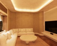 Reventa - Villa - Bali - Berawa