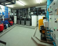 Reventa - Villa - Benahavís - La Quinta