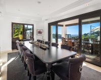 Reventa - Villa - Benahavís - La Quinta