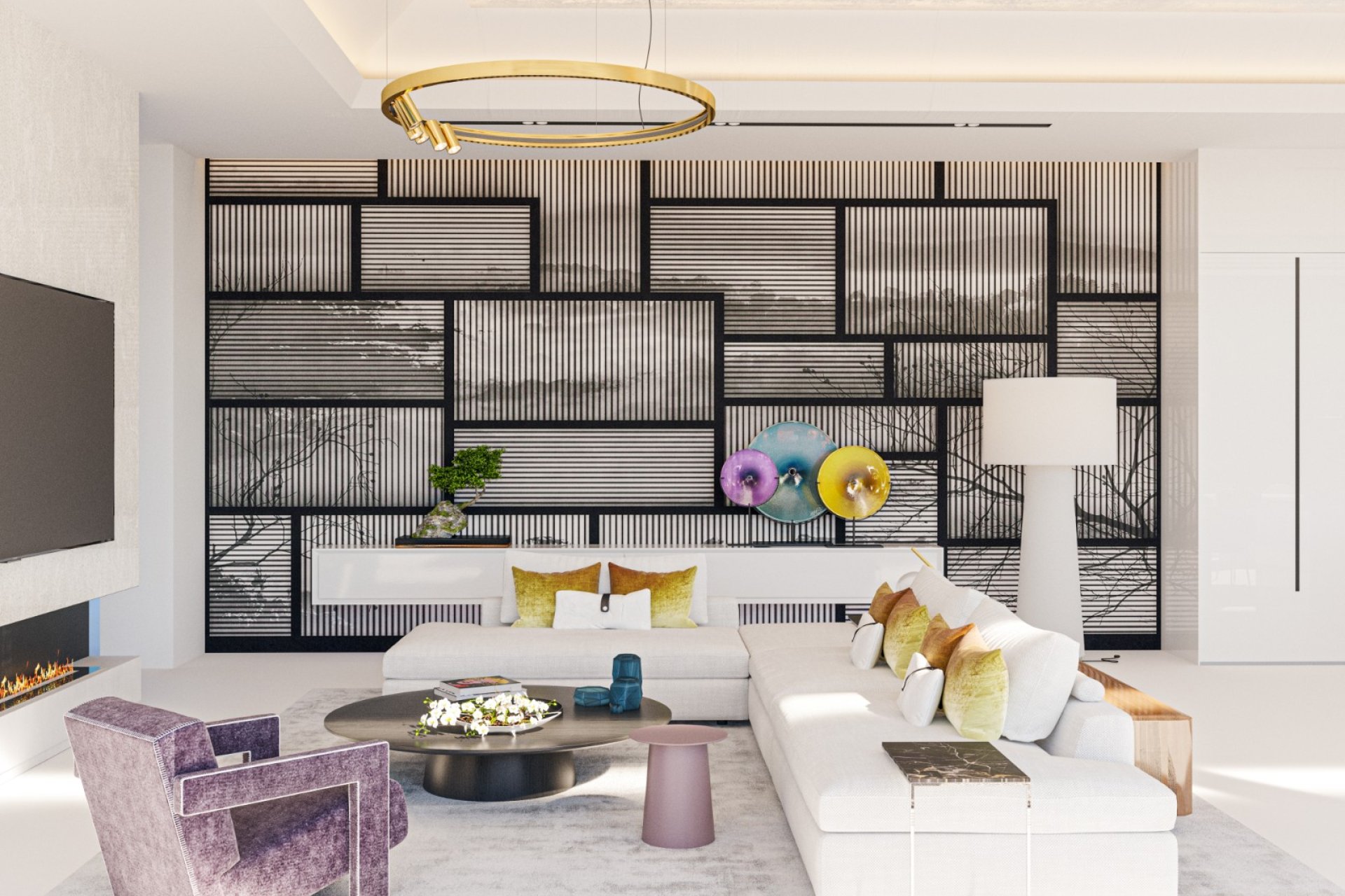 Reventa - Villa - Benahavís - La Quinta