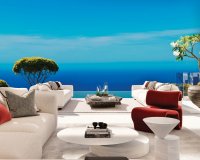 Reventa - Villa - Benahavís - La Quinta