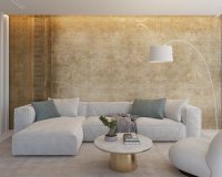 Reventa - Villa - Benahavís - La Quinta