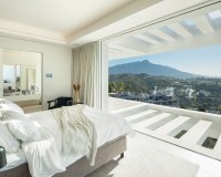 Reventa - Villa - Benahavís - La Quinta