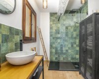 Reventa - Villa - Benahavís - La Quinta